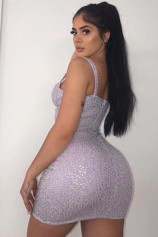 russian escorts in Vaishali